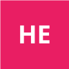 Новоселова Елена