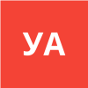 Усачев Андрей