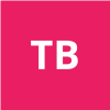 Тишков Виктор