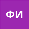 Фатеева Ирина Анатольевна