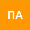 Певнева Анжела Николаевна