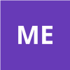 Михайлова Екатерина