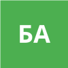 Байыр-Оол Азияна