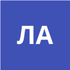 Ломагина Анастасия