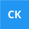 Самойлова Ксения
