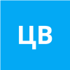 Цветков Владимир