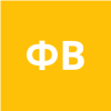 Филиппова Виктория