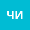 ЧЕПАРУХИНА И.В