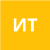 Иваненко Татьяна