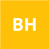 Ветрова Наталья