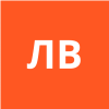 Лапкин Владимир