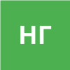 Никипорец-Такигава Галина