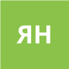 Якушев Николай