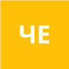 Черных Елизавета