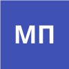 Миненко Павел