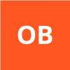 Остров Владимир