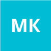 Мастерова Кристина
