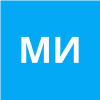 Маркин Илья