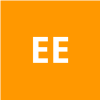 Евдокимова Елена