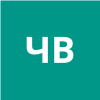 Чепурко Виктор Васильевич