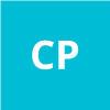 Сторожук Руслана Петровна