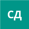 Суворова Диана