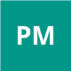 Рабаданов Муртузали