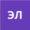Эмирасланова Лейла