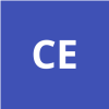 Сусов Евгений