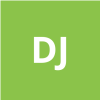 DELGADO J. M. J.