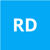 RASLJIC D.
