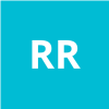 ROSÓŁ R.