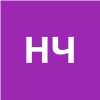 Нгуен Чонг