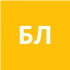 Блохина Лилия