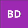 BUMAZHNOV D. F.