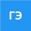 ГАБЫШЕВ Э.М.