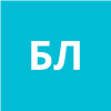 Баранова Любовь