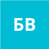 Баль Вера