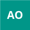 AFONINA O.M.