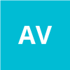 ANDROSOVA V.I