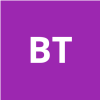 BELIAEVA T.A.