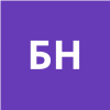 Боровских Нина