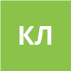 Казымова Лейла