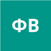 Федоринин Виктор