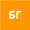 Булатовна Гюзель