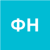 ФИЛИППОВ Николай