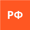 РАЗДОРСКИЙ Ф.А.