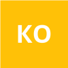Кулиш Ольга