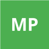 Миронов Ринат