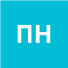Пронина Наталья
